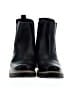 Universal Thread Black Ankle Boots Size 7 - photo 2