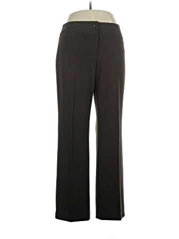 Apt. 9 Dress Pants (view 1)