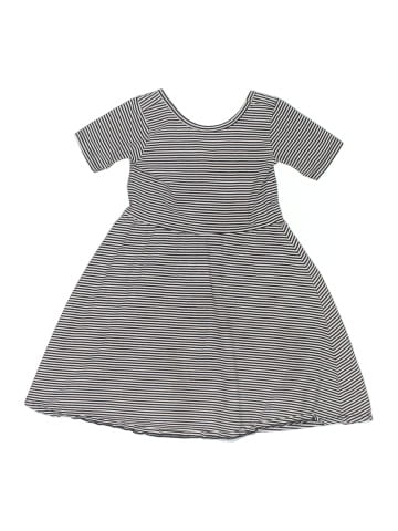 Nordstrom Dress (view 1)