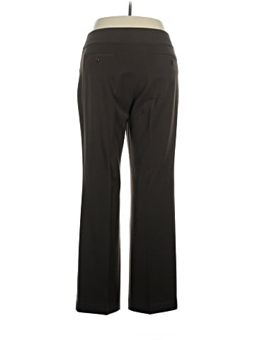 Apt. 9 Dress Pants (view 2)
