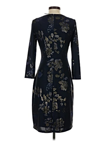 Jessica Howard Cocktail Dress (view 2)