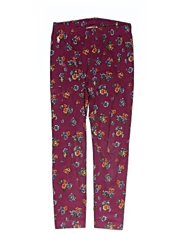 Polo by Ralph Lauren Casual Pants (view 1)