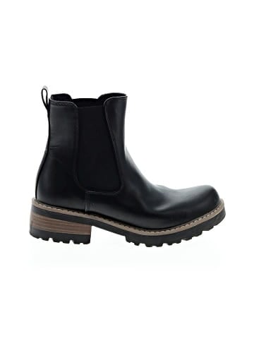 Universal Thread Ankle Boots (view 1)