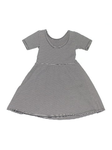 Nordstrom Dress (view 2)