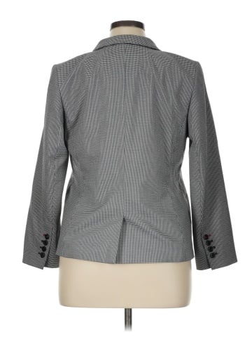 Talbots Blazer (view 2)