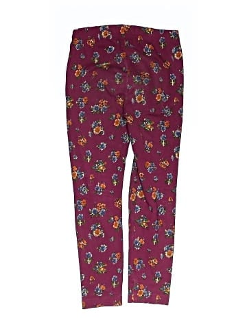 Polo by Ralph Lauren Casual Pants (view 2)