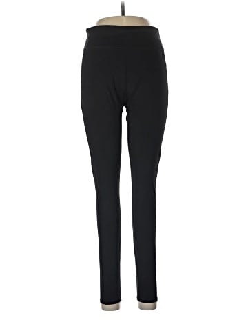 Columbia Leggings (view 1)