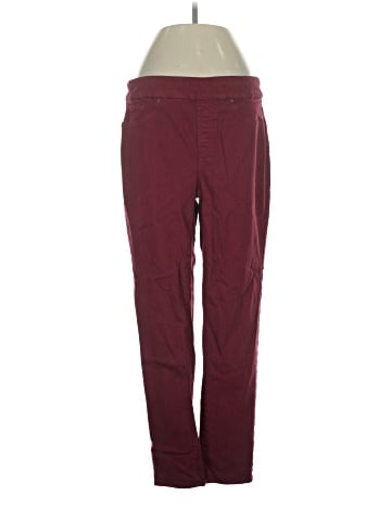 Chico's Jeggings (view 1)