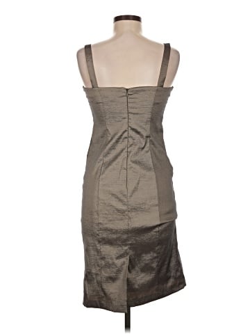 DressBarn Cocktail Dress (view 2)