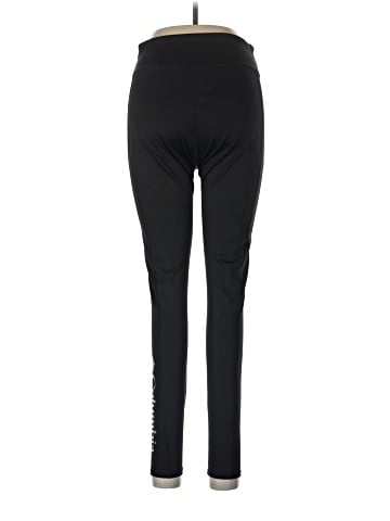 Columbia Leggings (view 2)