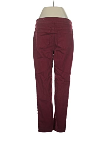 Chico's Jeggings (view 2)