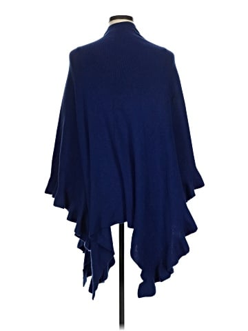 Coldwater Creek Wrap (view 2)