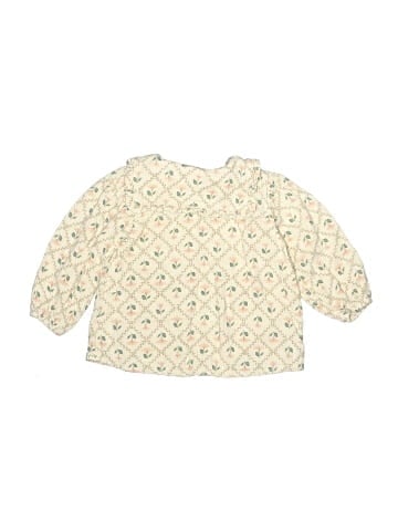 H&M 3/4 Sleeve Blouse (view 2)