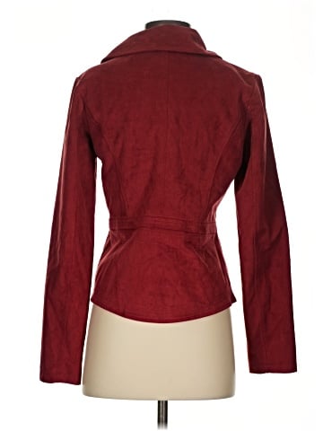 Bagatelle Jacket (view 2)