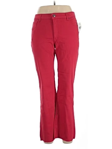 Kut from the Kloth Jeans (view 1)