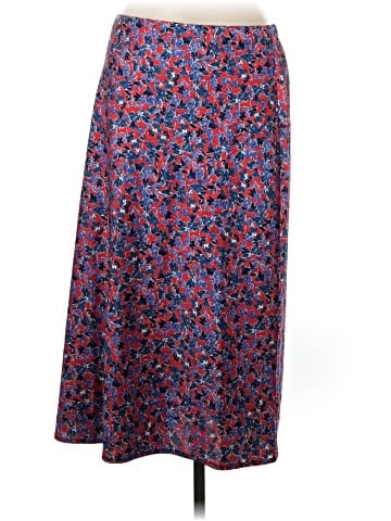 J.Crew Factory Store Casual Skirt (view 1)