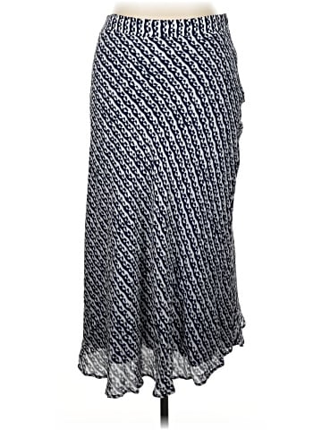 Boden Casual Skirt (view 1)