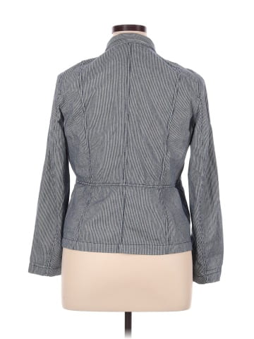 Talbots Jacket (view 2)