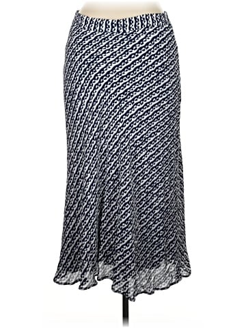 Boden Casual Skirt (view 2)