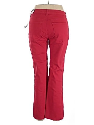 Kut from the Kloth Jeans (view 2)