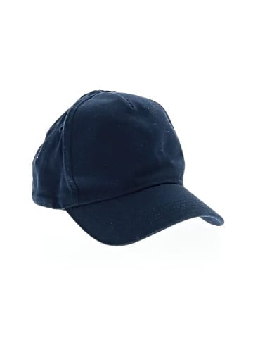 H&M Baseball Cap (view 1)