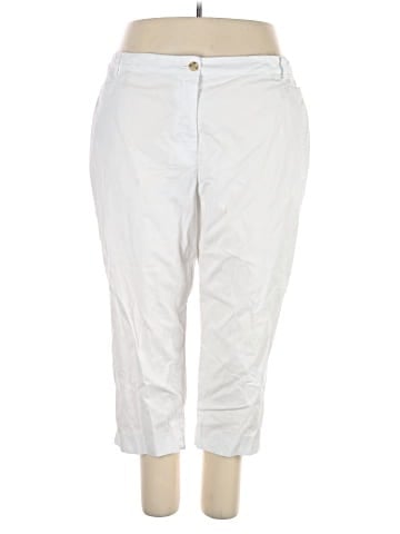 Talbots Jeggings (view 1)