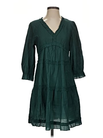 Unbranded Casual Dress (view 1)