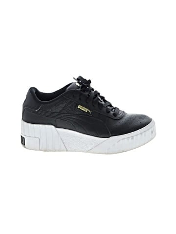 Puma Sneakers (view 1)