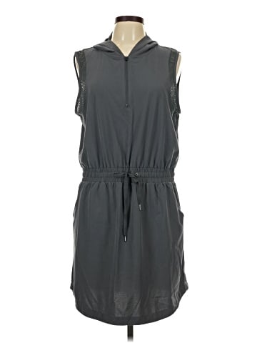 Ideology Casual Dress (view 1)