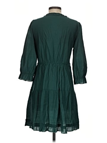Unbranded Casual Dress (view 2)