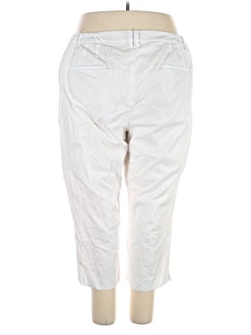 Talbots Jeggings (view 2)