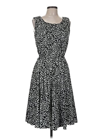Alfani Casual Dress (view 1)
