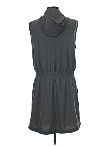 Ideology Casual Dress (view 2)