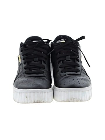 Puma Sneakers (view 2)