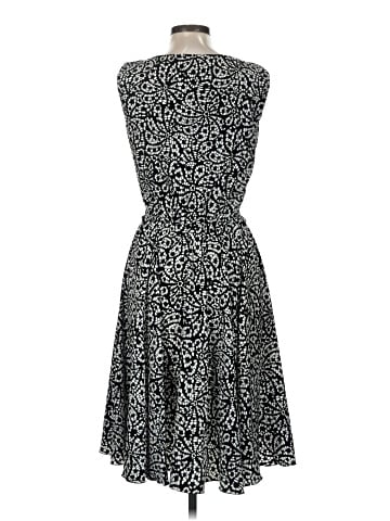 Alfani Casual Dress (view 2)