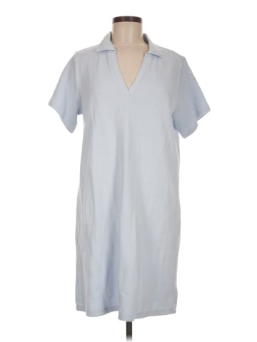 Gap Casual Dress (view 1)