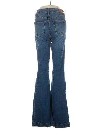Dollhouse Jeans (view 2)