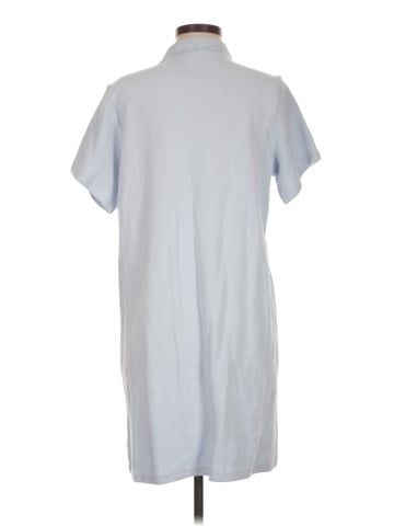 Gap Casual Dress (view 2)