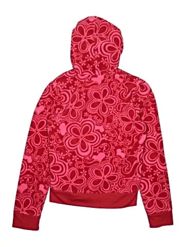 Old Navy Zip Up Hoodie (view 2)
