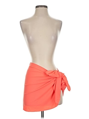 Old Navy Swimsuit Cover Up (view 1)