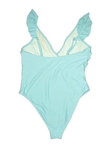 Unbranded One Piece Swimsuit (view 2)