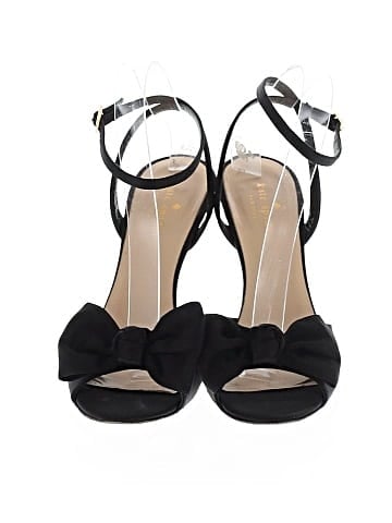 Kate Spade New York Sandals (view 2)
