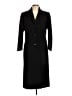 Pendleton Black Coat Size 12 - photo 1