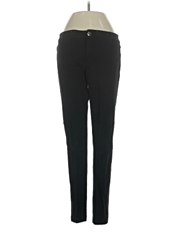 Romeo & Juliet Couture Casual Pants (view 1)
