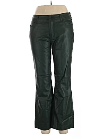 Kut from the Kloth Casual Pants (view 1)