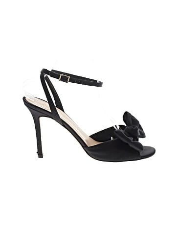 Kate Spade New York Sandals (view 1)