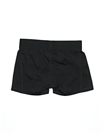Adidas Athletic Shorts (view 2)