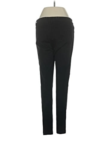 Romeo & Juliet Couture Casual Pants (view 2)