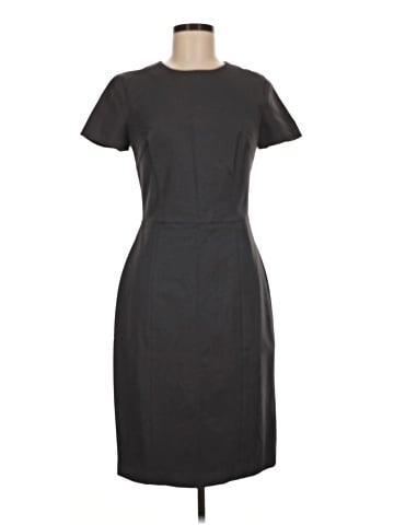 Banana Republic Casual Dress (view 1)