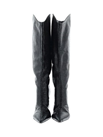 Schutz Boots (view 2)